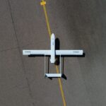 Indra übernimmt Aertec Defence & Aerial Systems und baut sein UAV-Geschäft aus