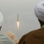 Israelische Quellen gaben an, dass sich die iranischen Bemühungen darauf konzentrierten, die EMP-Waffe mit einer der Langstreckenraketen des Landes zu kombinieren.