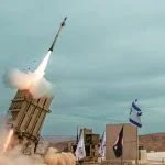 Durch die Übernahme würde Ondas die Kontrolle über mPrest erlangen, dessen Kommando- und Kontrollsoftware u.a. für Iron Dome von zentraler Bedeutung ist.
