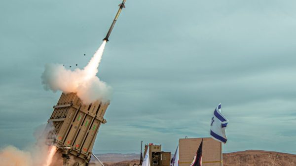Durch die Übernahme würde Ondas die Kontrolle über mPrest erlangen, dessen Kommando- und Kontrollsoftware u.a. für Iron Dome von zentraler Bedeutung ist.
