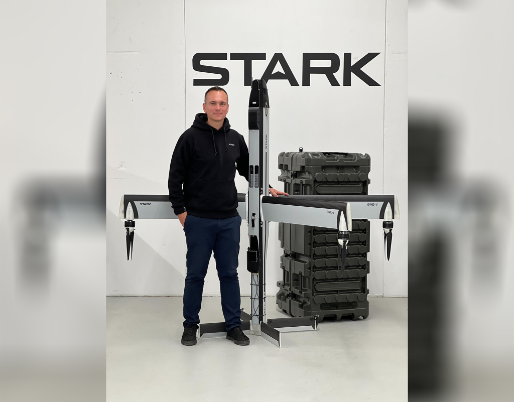 STARK St rkung Von Partnerschaften Mit Standort In Schweden stark-st-rkung-von-partnerschaften-mit-standort-in-schweden