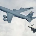 Israel hat beschlossen, seine überschüssige Flugbenzinproduktion zu verkaufen (Symbolbild).