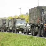 Kolonne HETHEX