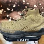 ZODIAC Infiltrator von LALO.