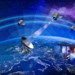 Israel hat vor einigen Jahren eine große Anzahl von Mikro- und Nanosatelliten von Rafael Advanced Defense Systems erworben