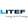 Litef Logo für Industriespiegel
