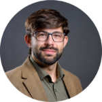 Navid Linnemann