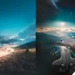 Rohde & Schwarz wird auf der ILA 2026 Lösungen in den Bereichen sichere Kommunikation und Drohnenabwehr (Counter-AUS) vorstellen.