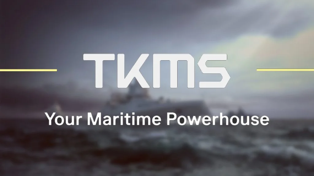 TKMS gab den Start des Canadian Defence & Dual-Use Innovation Ecosystem (CDDE) bekannt, einer nationalen Initiative zur Stärkung der Fähigkeit Kanadas, Spitzenforschung in einsetzbare Verteidigungslösungen und skalierbare zivile Anwendungen umzusetzen.