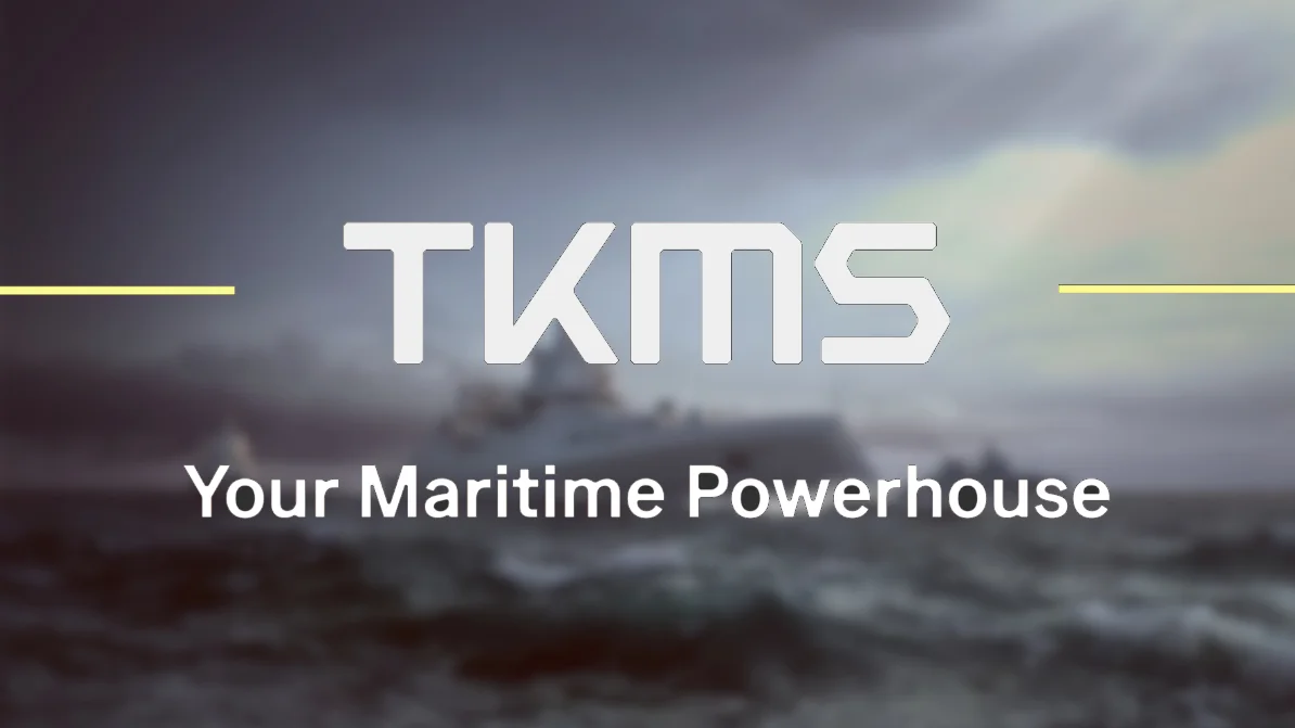 TKMS gab den Start des Canadian Defence & Dual-Use Innovation Ecosystem (CDDE) bekannt, einer nationalen Initiative zur Stärkung der Fähigkeit Kanadas, Spitzenforschung in einsetzbare Verteidigungslösungen und skalierbare zivile Anwendungen umzusetzen.