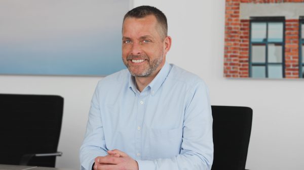 Der 46-jährige Kay Borschel verstärkt die MTG Marinetechnik GmbH als ILS-Manager.