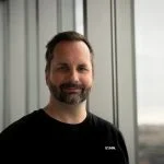 Seit Anfang Mai ist Max Berger als Director Maritime bei STARK tätig und schreibt über die Relevanz der Ostsee.