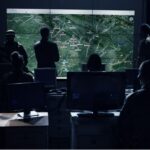 Mit RAMON IQzoom von Rohde & Schwarz können militärische Nachrichtendienste in der Vergangenheit gesendete Signale erkennen und analysieren. (Bild- R&S)