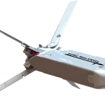 Nano SPEAR von Elbit Systems.