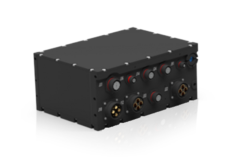 New50-HV-TDSS.png