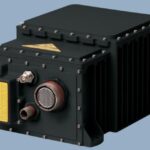 Northrop Grumman implementiert die erste luftgestützte M-Code-Navigationslösung der U.S. Navy, das M-Code-fähige LN-251M Inertial Navigation System/Global Positioning System (INS/GPS). (Foto: Northrop Grumman)