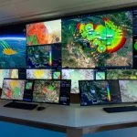 Das KI-gesteuerte BRO (Battle Resource Optimization) von Omnisys.