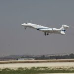 IAF-Oron: Schlüsselrolle im 12-Tage-Krieg