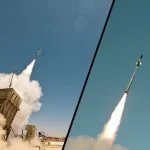 Israel hat gemeinsam mit Rafael Advanced Defense Systems eine umfassende Testreihe des Iron Dome-Systems gegen ein breites Spektrum moderner Bedrohungen abgeschlossen.
