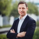 Nicolas Groult wird Chief Executive Officer von KNDS France mit Wirkung zum 5. Januar 2026.