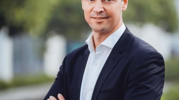 Nicolas Groult wird Chief Executive Officer von KNDS France mit Wirkung zum 5. Januar 2026.
