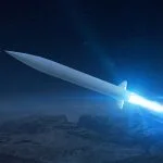 Lockheed Martin folgt dem Aufruf der USA und vervierfacht die Produktion von Präzisionslenkflugkörpern.
