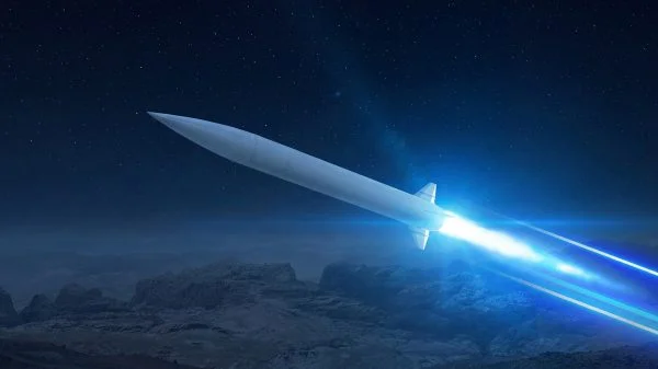 Lockheed Martin folgt dem Aufruf der USA und vervierfacht die Produktion von Präzisionslenkflugkörpern.
