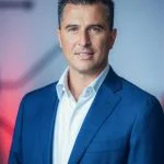 Mit Pascal Villain übernimmt ab dem 1. Februar 2026 ein ausgewiesener Branchenexperte die neugeschaffene Position des Executive Director Defense für den deutschsprachigen Raum bei Accenture Song.