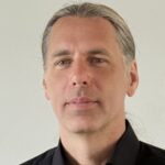 Holger Schlegel, Geschäftsführer der PLATH Signal Products GmbH & Co. KG.
