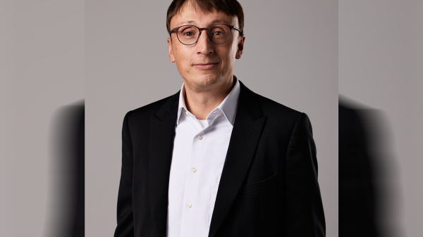 Zum 1. Januar 2026 ist Matthias Assel in die Geschäftsführung der PROCITEC GmbH eingetreten.