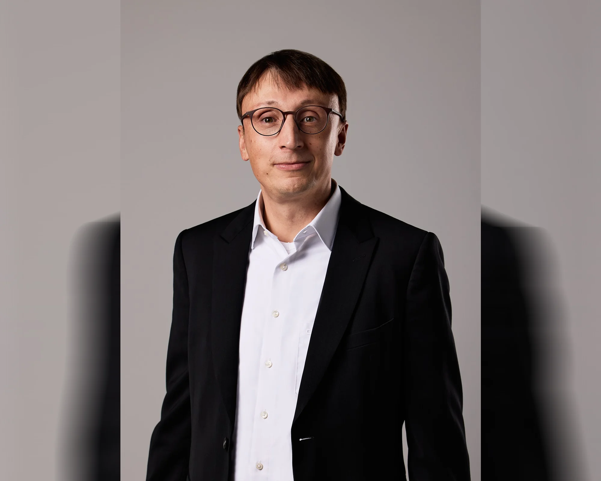 Zum 1. Januar 2026 ist Matthias Assel in die Geschäftsführung der PROCITEC GmbH eingetreten.