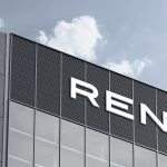 Dr. Klaus Richter für Wahl zum Vorsitzenden des Aufsichtsrats der RENK Group AG vorgeschlagen.