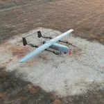 Die Produktionsstätte wird es Attis Aviation ermöglichen, Kunden aus der EU und der NATO mit seinem ROC VTOL UAV-System zu beliefern.