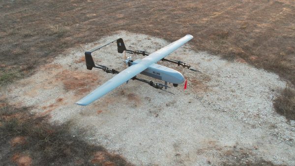 Die Produktionsstätte wird es Attis Aviation ermöglichen, Kunden aus der EU und der NATO mit seinem ROC VTOL UAV-System zu beliefern.
