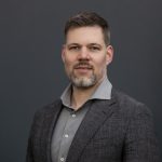 Rafael Koch wird neuer Chief Customer Officer von HAT.tec.