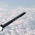 Iran droht mit Fattah-1 – Israel kontert mit Hightech-Abwehr