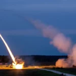 Rheinmetall liefert Munition für Mehrfachraketenwerfer und weitere Systeme an NATO-Staat