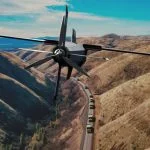 Erfolgreiche Erprobung: Rheinmetall führt Loitering Munition System FV-014 einem potentiellen NATO-Kunden vor