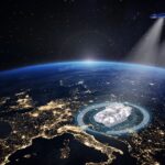 Rheinmetall und ICEYE wollen Satellitenproduktion in Neuss starten.
