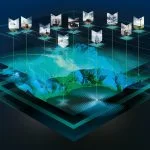 Auf der MILIPOL Paris 2025 wird Rohde & Schwarz seine hochmodernen Fähigkeiten im Bereich der Signalaufklärung präsentieren.