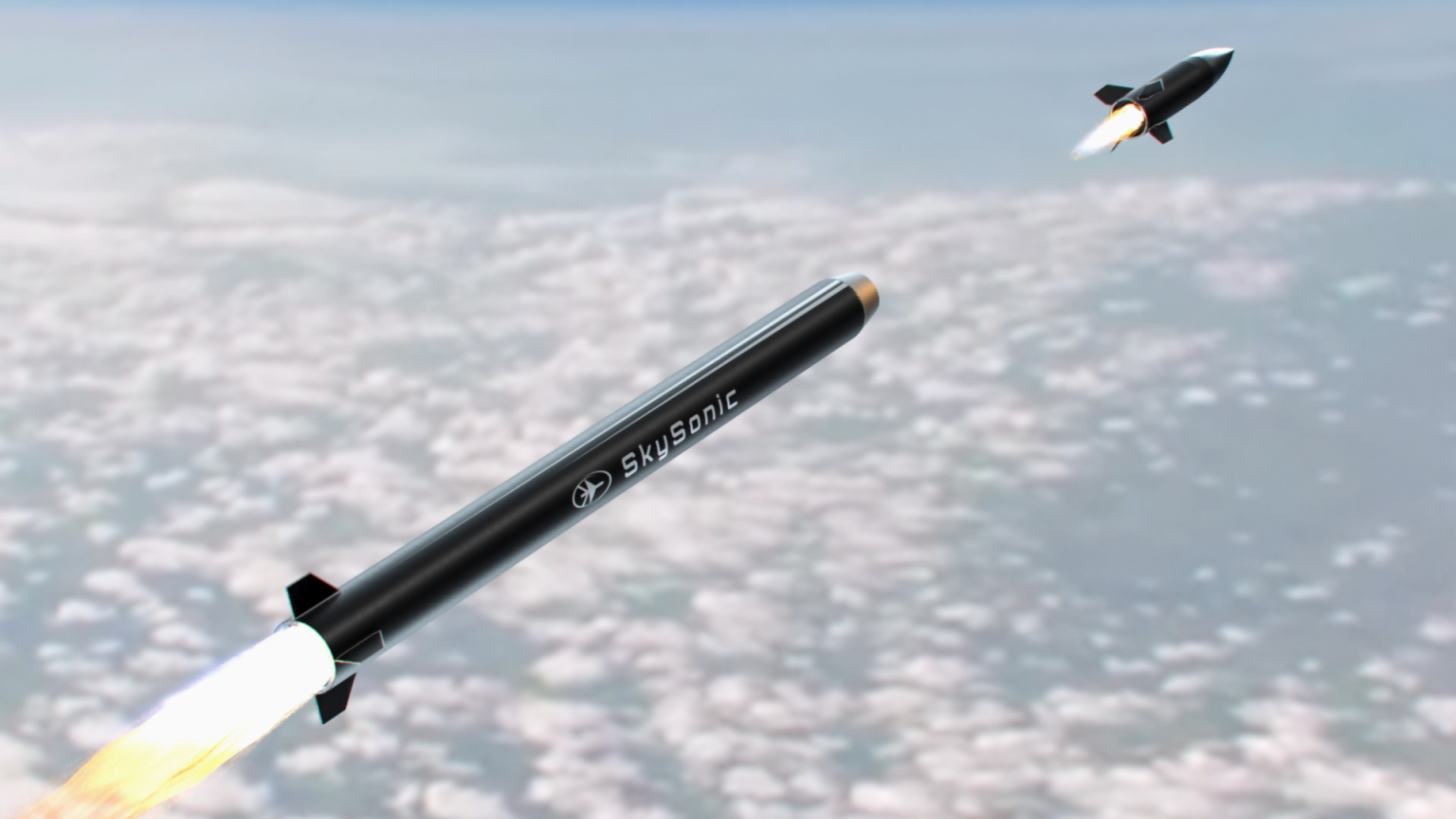 Israel und Südkorea vertiefen Verteidigungszusammenarbeit. Im Fokus soll hier eine gemeinsame Entwicklung von Luftverteidigungsfähigkeiten wie Sky Sonic von Rafael stehen.