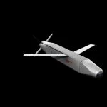 Rafael hat künstliche Intelligenz (KI) und Deep-Learning-Fähigkeiten in die SPICE 250 integriert und damit deren automatische Zielerkennungsfunktion (ATR) verbessert.