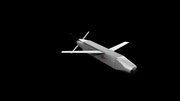 Rafael hat künstliche Intelligenz (KI) und Deep-Learning-Fähigkeiten in die SPICE 250 integriert und damit deren automatische Zielerkennungsfunktion (ATR) verbessert.