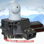 SPEROS von Bird Aerosystems.