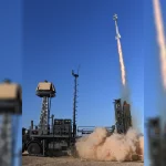 Nach der Unterzeichnung des Abraham-Abkommens zwischen Israel und den Golfstaaten hat die VAE u.a. das Luftverteidigungssystem Rafael SPYDER erworben.