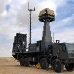 Das Luftverteidigungssystem SPYDER Air Defence System von Rafael Advanced Defense Systems wurde bereits von Rumänien beschafft.