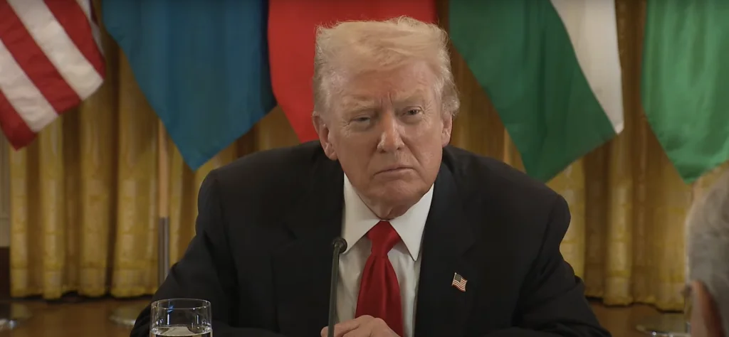 Kasachstan wird dem am 15. September 2020 erstmalig von mehreren Staaten unterzeichneten Abraham-Abkommen zeitnah beitreten.