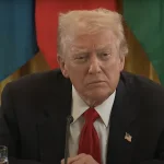 Kasachstan wird dem am 15. September 2020 erstmalig von mehreren Staaten unterzeichneten Abraham-Abkommen zeitnah beitreten.