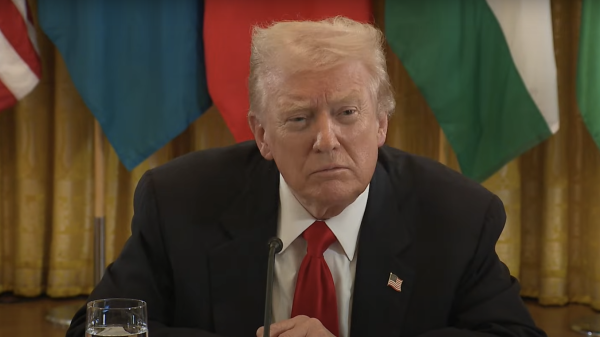 Kasachstan wird dem am 15. September 2020 erstmalig von mehreren Staaten unterzeichneten Abraham-Abkommen zeitnah beitreten.