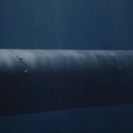 Das Speartooth LUUV ist einsatzbereites und bereits im maritimen Umfeld erprobtes intelligentes System.
